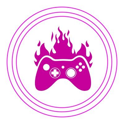 Promoting indie games. https://t.co/xL9IXTWH92…
Send your trailer: submit@indiegametrailers.com | @OceanMediaGames