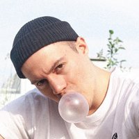 Landon Tewers (@landontours) 's Twitter Profile