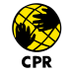 Conselho Português para os Refugiados (CPR) (@cprefugiados) Twitter profile photo Conselho Português para os Refugiados (CPR) (@cprefugiados) Twitter profile photo