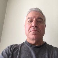 frank (@frank17578234) 's Twitter Profile