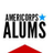 AmeriCorps Alums
