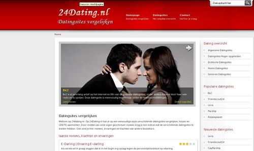 Reviews datingsites op mijn website http://t.co/q48JaPzRUc