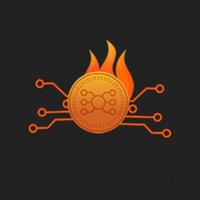 Tokenhell (tokenhell.com) (@tokenhell) 's Twitter Profile