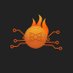 Tokenhell (tokenhell.com) (@tokenhell) Twitter profile photo Tokenhell (tokenhell.com) (@tokenhell) Twitter profile photo