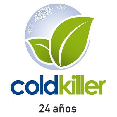 coldkillerspa Profile Picture