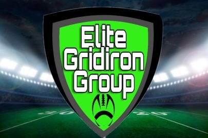 Elite Gridiron Group is changing the way football players come in contact with teams overseas, indoor football, or college football programs.