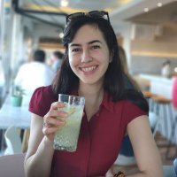 Fida (@fidaxan) 's Twitter Profile