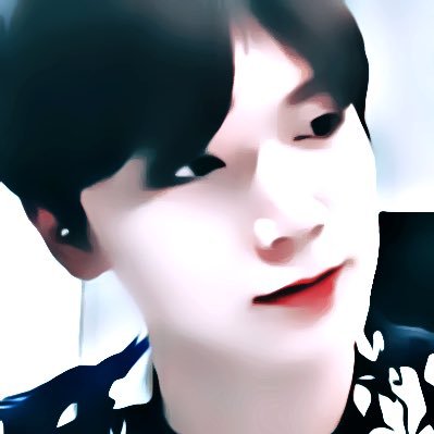 เรียกพี่ว่าพี่ปักใต้ขาหน่อยค่ะ
