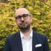 P (@pauldonovanhart) Twitter profile photo P (@pauldonovanhart) Twitter profile photo