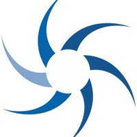 Closed Loop Capital (@closedloopcap) 's Twitter Profile