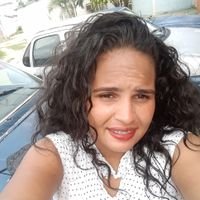 sisocarmen's profile picture. 