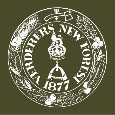 The Court of Verderers is a corporate body set up under the New Forest Act of 1877.  It is the last remnant of the old form of Forest Government.