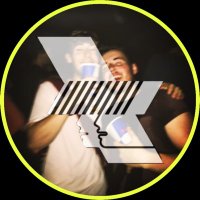 Cam WHP ST tickets manager (@whp_cam) 's Twitter Profile