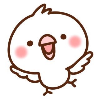 アルク Lineスタンプ販売中 最新のスタンプ 毎日しろちゃん8 販売中です 現在 毎日使えるスタンプ特集 にも参加中なので ぜひ見てください スタンプはこちら T Co Shvddctvex 毎日しろちゃん Lineスタンプ イラスト