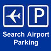 At Search Airport Parking we seek out the best deals for airport parking so you don't have to.