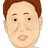 leews25's profile image