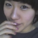 park sook hyun - @blackppsh00 - Twitter