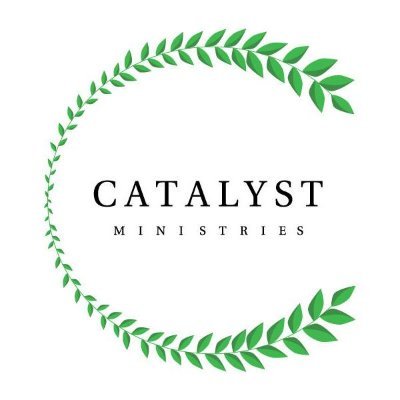 Fighting against human trafficking and sexual exploitation while helping women and children at risk discover their intrinsic worth in Jesus Christ.