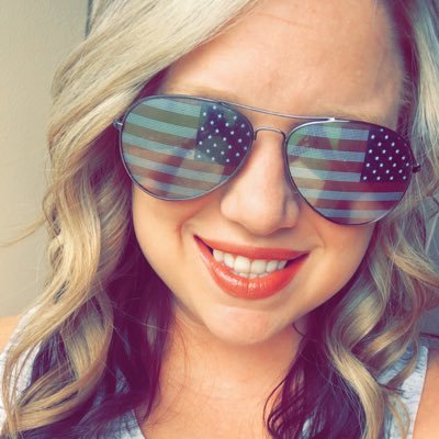 Tarynnosaurus_'s profile picture. Caution: Contents Under Pressure May Explode