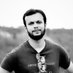 Hirak Das (@hirakdas.bsky.social) (@hirak_das13) Twitter profile photo Hirak Das (@hirakdas.bsky.social) (@hirak_das13) Twitter profile photo