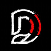 oDidact (@odidact) 's Twitter Profile Photo oDidact (@odidact) 's Twitter Profile Photo