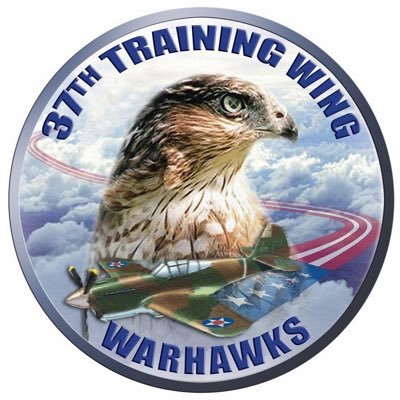 37th Training Wing