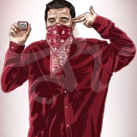 By Şerit & By Hiza (@byserit_byhiza) Twitter profile photo