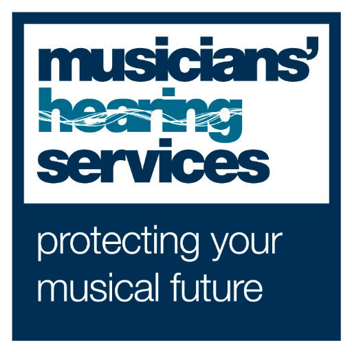 We specialise in the specific needs of musicians & work closely with the Musicians Union and The British Association for Performing Arts Medicine. 020 7486 1053