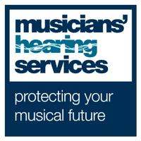 Musicians Hearing Services (@musicianhearing) 's Twitter Profile