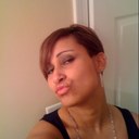 Natalie Manuel - @Nataliedmarie - Twitter