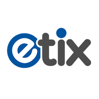 Etix (@etixworld) 's Twitter Profile