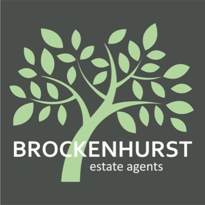 Brockenhurst Estate Agents