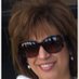 Dalia Banks (@banksdabanks) Twitter profile photo Dalia Banks (@banksdabanks) Twitter profile photo