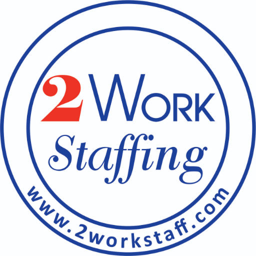 2Work Staffing is dedicated to fulfilling the needs of our clients while providing our associates with employment opportunities in the Northwest Georgia area.