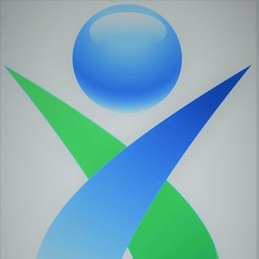 Madeolo_Consult's profile picture. Management Consultant and Trainer