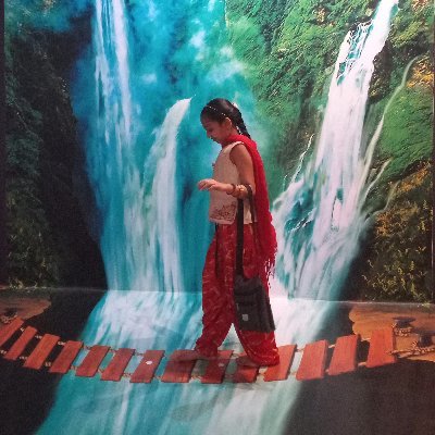 mahengct's profile picture. https://t.co/ZwF9l2HFjU