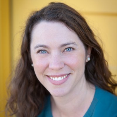 Urban planner working for sustainability, economic vitality and a more inclusive community