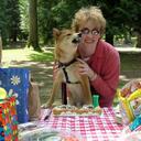 Jan Goetz - @pawsitiveinfo - Twitter