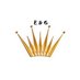 Prestigious Apartments LTD (@apartments_ldn) Twitter profile photo Prestigious Apartments LTD (@apartments_ldn) Twitter profile photo