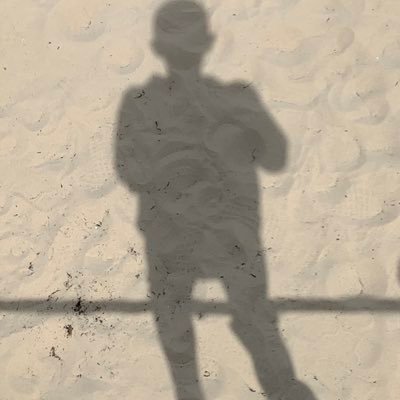 we11s989's profile picture. Wyvern St Edmund’s EVC