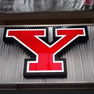 Director of Basketball Operations, Youngstown State University Women’s Basketball