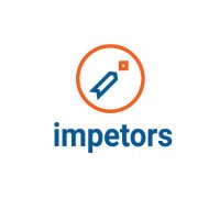 Impetors(@impetorslimited) 's Twitter Profile Photo