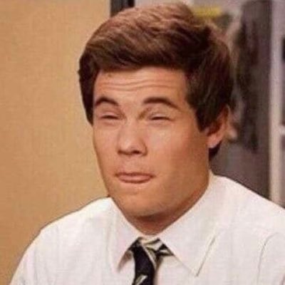 jack4sonoferic's profile picture. 