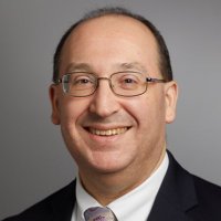 Alan Dardik MD PhD (@adardik) 's Twitter Profile Photo Alan Dardik MD PhD (@adardik) 's Twitter Profile Photo