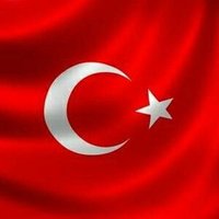 🇹🇷 Pınar Ünal Erdem 🇹🇷 (@pinarerdem) Twitter profile photo