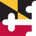 Office of Crime Prevention & Policy (@MarylandGOCCP) Twitter profile photo