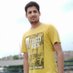 Ajay Beniwal B+🇮🇳 (@ajaybeniwal0) Twitter profile photo Ajay Beniwal B+🇮🇳 (@ajaybeniwal0) Twitter profile photo