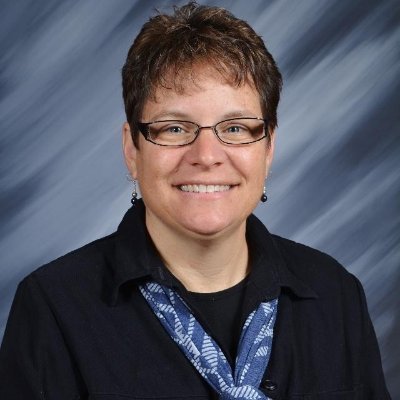 Executive Director of Assessment @SVVSD. Dedicated to utilizing data to impact instruction. Taking public education by #StVrainStorm. Opinions are my own.