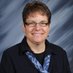Ann Reed, PhD (@reedassessment) Twitter profile photo Ann Reed, PhD (@reedassessment) Twitter profile photo