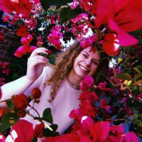 KP (@kennedyyparker) 's Twitter Profile